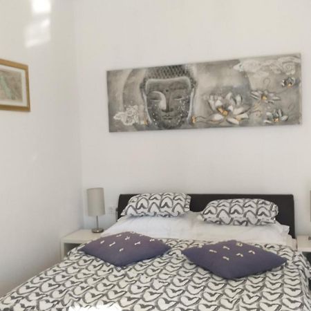 Villa Mira Трогир Номер фото